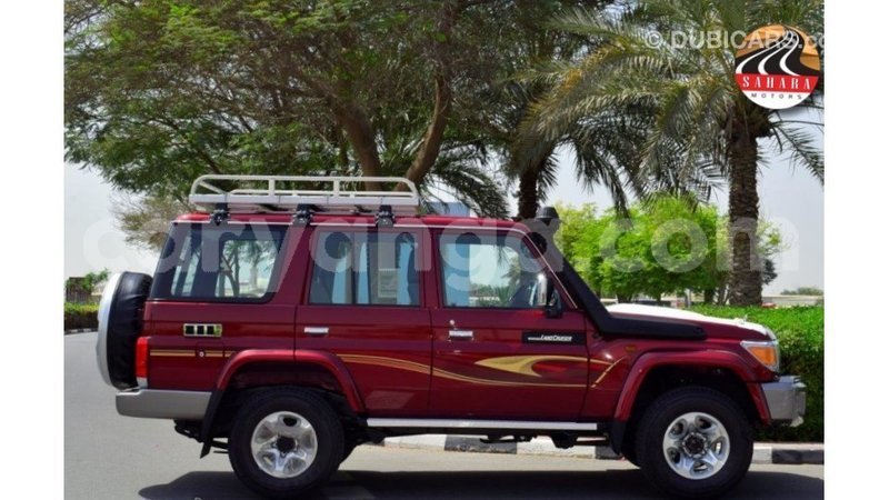 Big with watermark toyota land cruiser malawi import dubai 8242