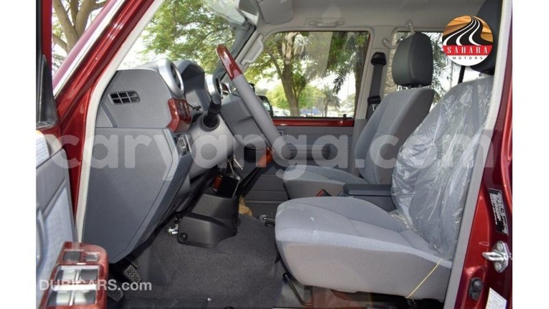 Big with watermark toyota land cruiser malawi import dubai 8242