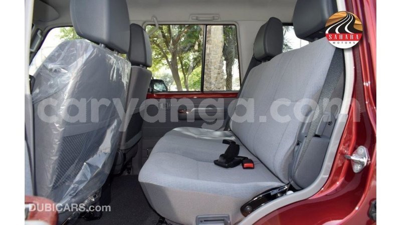 Big with watermark toyota land cruiser malawi import dubai 8242