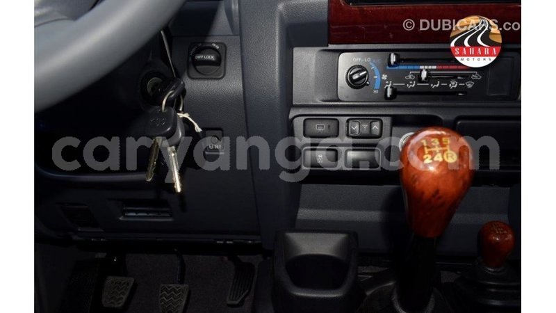 Big with watermark toyota land cruiser malawi import dubai 8242