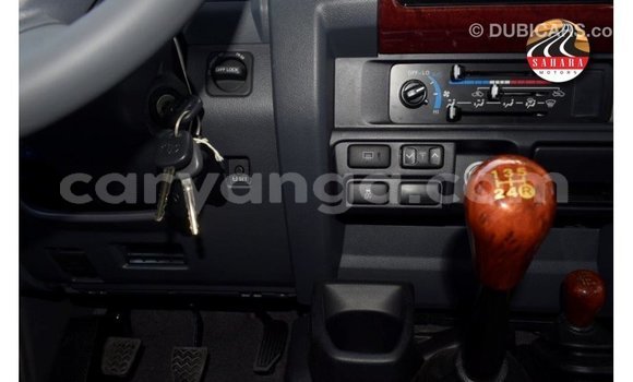 Buy Import Toyota Land Cruiser Red Car in Import - Dubai in Malawi Buy Import Toyota Land Cruiser Red Car in Import - Dubai in Malawi