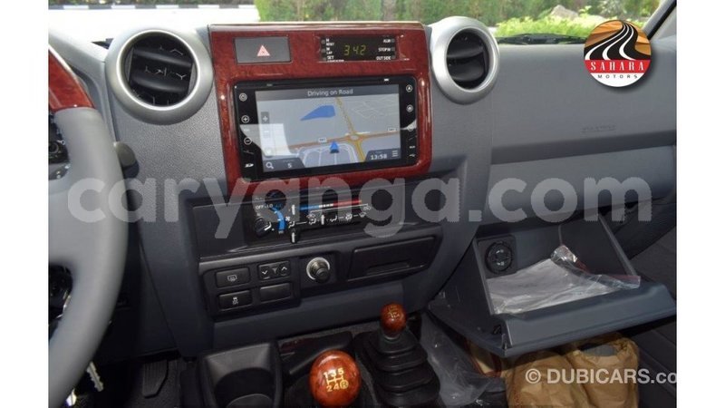 Big with watermark toyota land cruiser malawi import dubai 8242