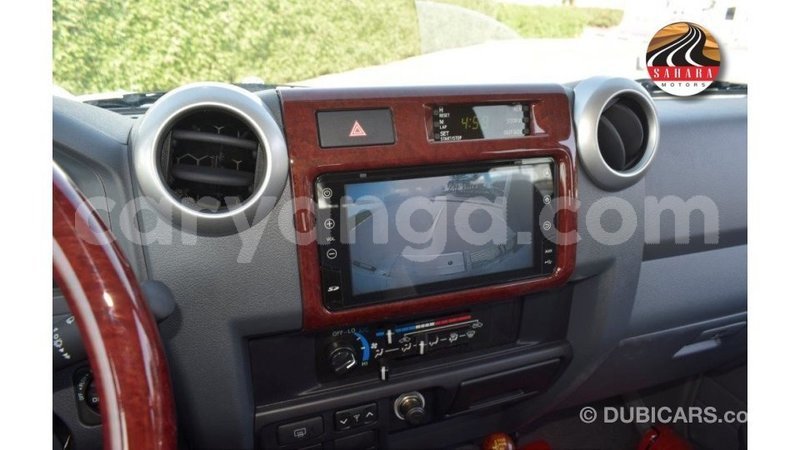 Big with watermark toyota land cruiser malawi import dubai 8242