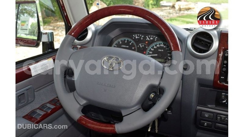 Big with watermark toyota land cruiser malawi import dubai 8242