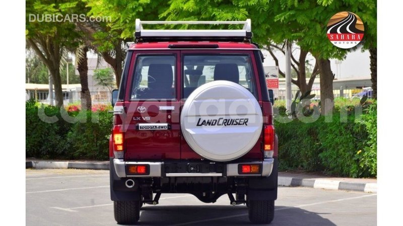 Big with watermark toyota land cruiser malawi import dubai 8242