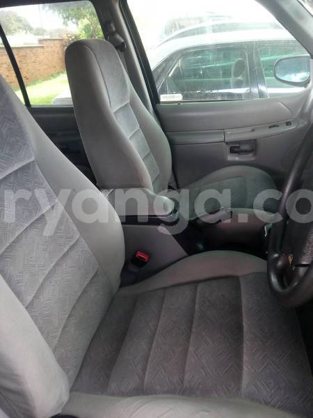 Big with watermark img 20180824 wa0031