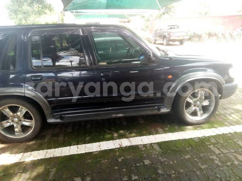 Big with watermark img 20180824 wa0024