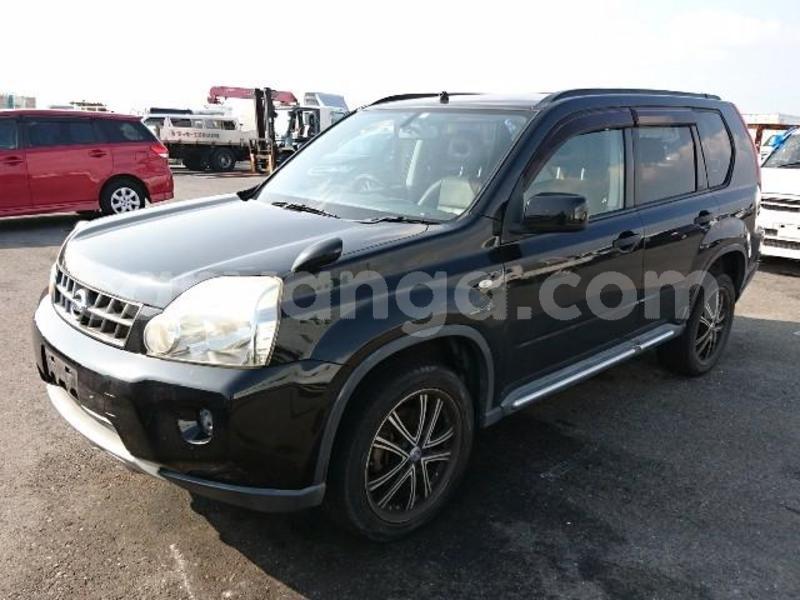 Big with watermark img 20180904 wa0071