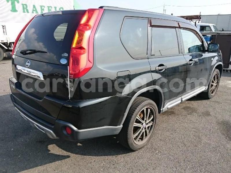 Big with watermark img 20180904 wa0080