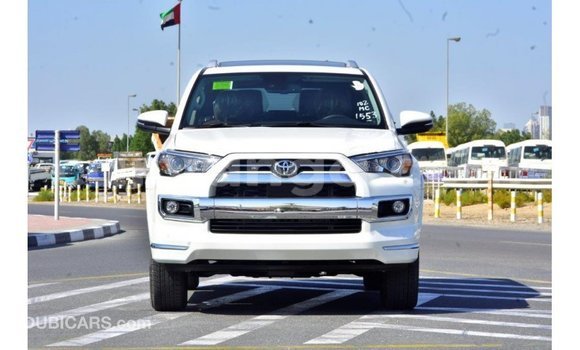 Buy Import Toyota Fielder White Car in Import - Dubai in Malawi Buy Import Toyota Fielder White Car in Import - Dubai in Malawi
