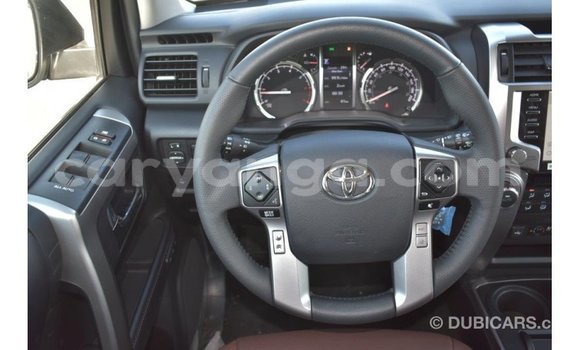 Buy Import Toyota Fielder White Car in Import - Dubai in Malawi Buy Import Toyota Fielder White Car in Import - Dubai in Malawi
