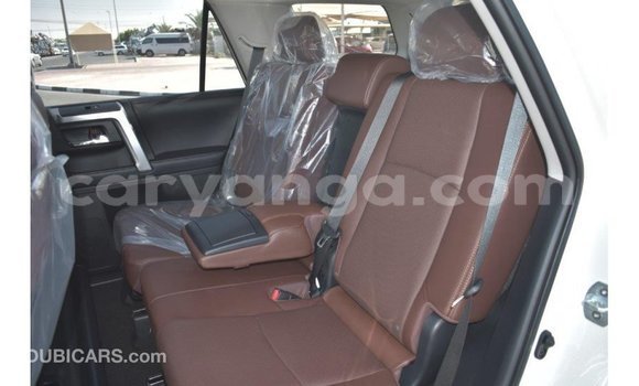 Buy Import Toyota Fielder White Car in Import - Dubai in Malawi Buy Import Toyota Fielder White Car in Import - Dubai in Malawi