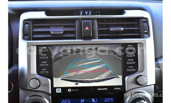 Buy Import Toyota Fielder White Car in Import - Dubai in Malawi Buy Import Toyota Fielder White Car in Import - Dubai in Malawi