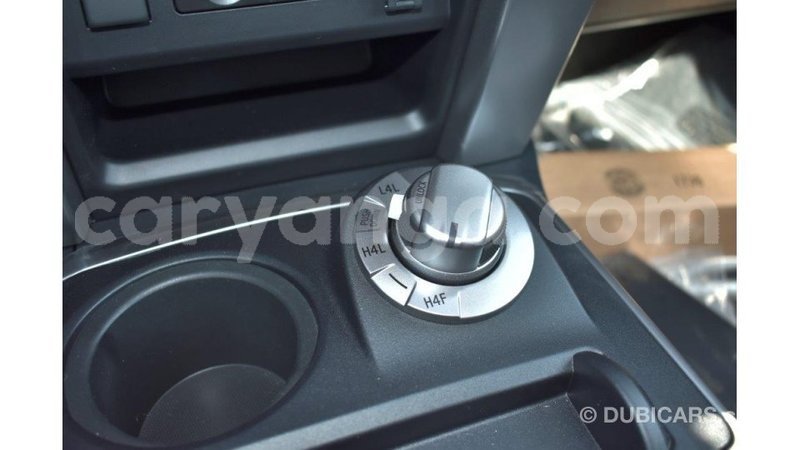 Big with watermark toyota fielder malawi import dubai 8243