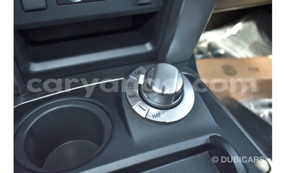 Buy Import Toyota Fielder White Car in Import - Dubai in Malawi Buy Import Toyota Fielder White Car in Import - Dubai in Malawi