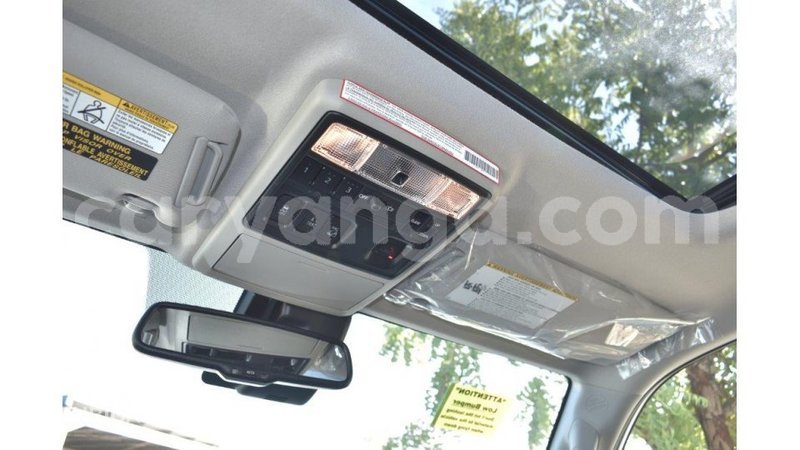 Big with watermark toyota fielder malawi import dubai 8243