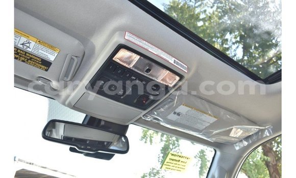 Buy Import Toyota Fielder White Car in Import - Dubai in Malawi Buy Import Toyota Fielder White Car in Import - Dubai in Malawi