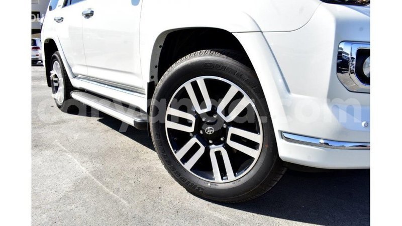 Big with watermark toyota fielder malawi import dubai 8243