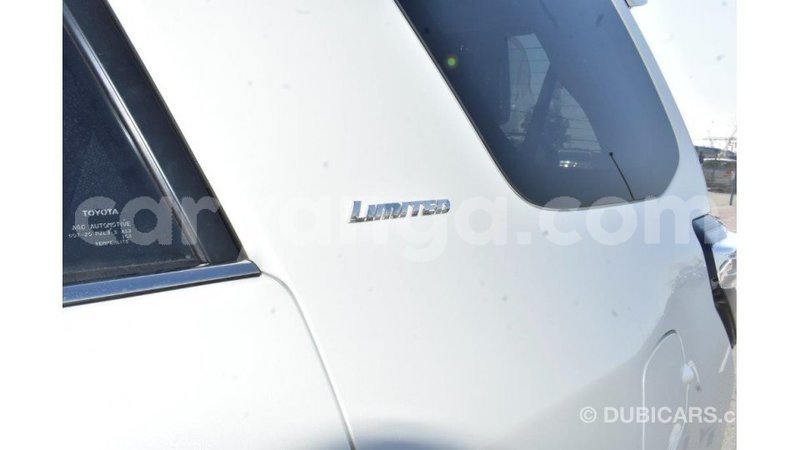 Big with watermark toyota fielder malawi import dubai 8243