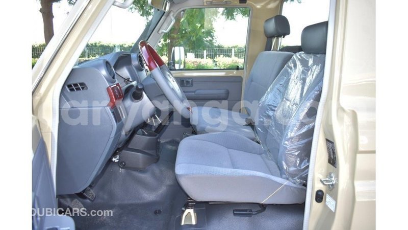 Big with watermark toyota land cruiser malawi import dubai 8244