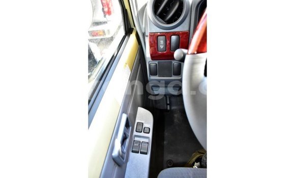 Buy Import Toyota Land Cruiser Beige Car in Import - Dubai in Malawi Buy Import Toyota Land Cruiser Beige Car in Import - Dubai in Malawi