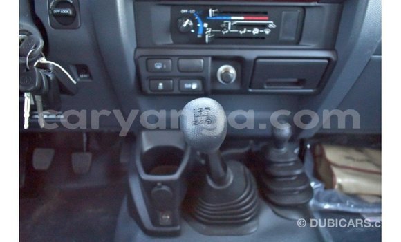 Buy Import Toyota Land Cruiser Beige Car in Import - Dubai in Malawi Buy Import Toyota Land Cruiser Beige Car in Import - Dubai in Malawi