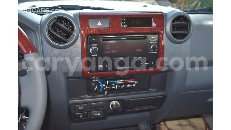 Big with watermark toyota land cruiser malawi import dubai 8244