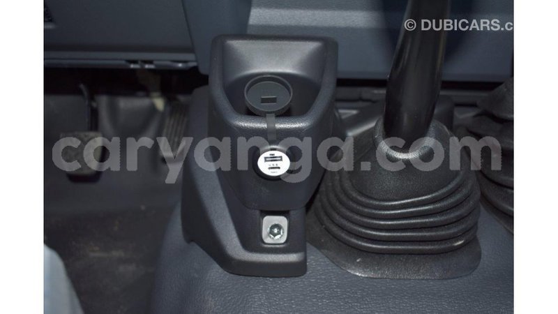 Big with watermark toyota land cruiser malawi import dubai 8244