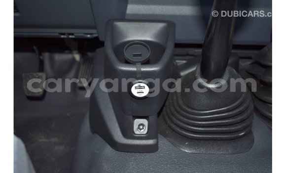 Buy Import Toyota Land Cruiser Beige Car in Import - Dubai in Malawi Buy Import Toyota Land Cruiser Beige Car in Import - Dubai in Malawi