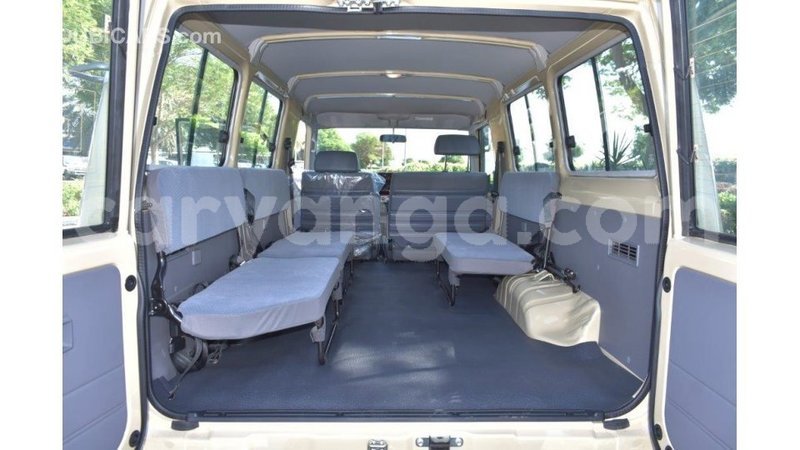 Big with watermark toyota land cruiser malawi import dubai 8244