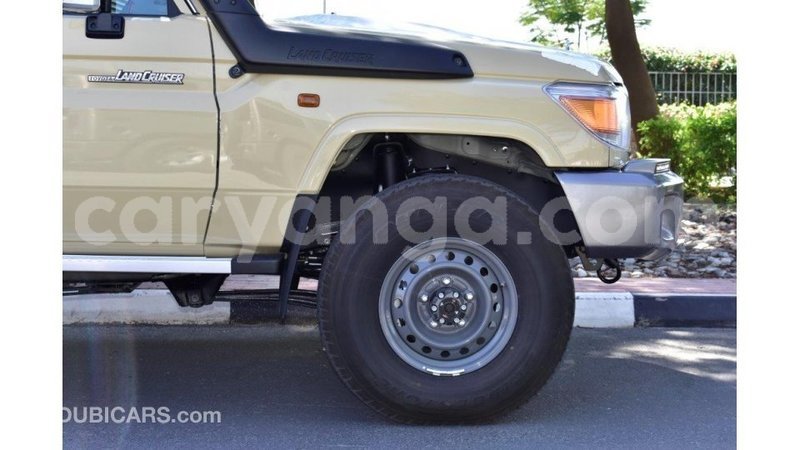 Big with watermark toyota land cruiser malawi import dubai 8244