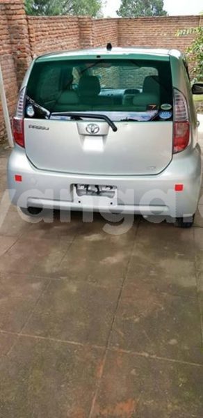 Big with watermark 30629329 194112211393369 244064733525704704 n