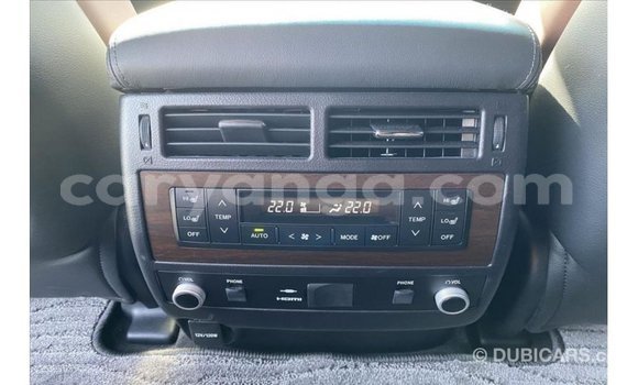 Nunua Imported Toyota Land Cruiser Black Gari ndani ya Import - Dubai nchini Malawi Nunua Imported Toyota Land Cruiser Black Gari ndani ya Import - Dubai nchini Malawi