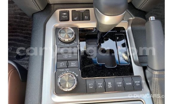Nunua Imported Toyota Land Cruiser Black Gari ndani ya Import - Dubai nchini Malawi Nunua Imported Toyota Land Cruiser Black Gari ndani ya Import - Dubai nchini Malawi