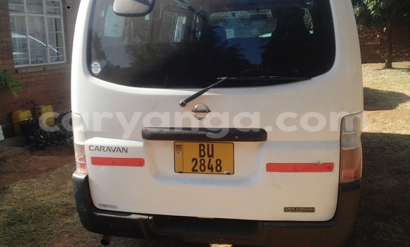 Buy New Nissan 350Z White Car in Lilongwe in Malawi Buy New Nissan 350Z White Car in Lilongwe in Malawi