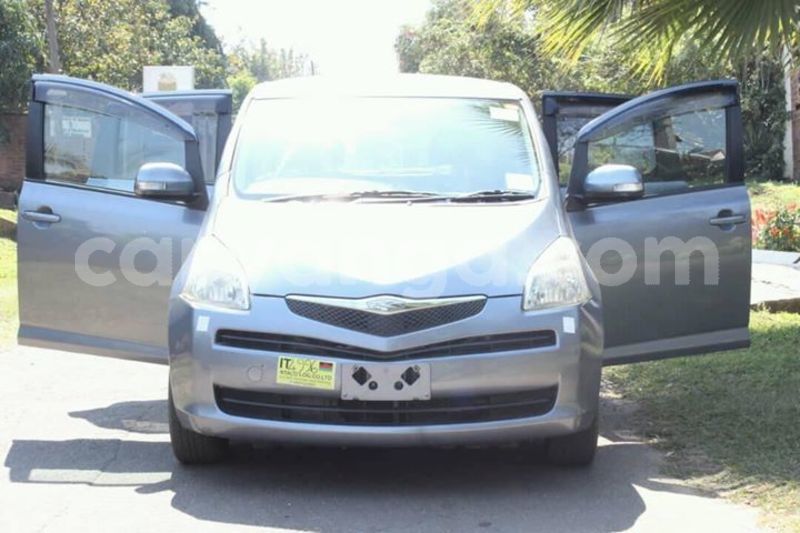 Big with watermark 30623955 578122035882356 6857030771144654848 n