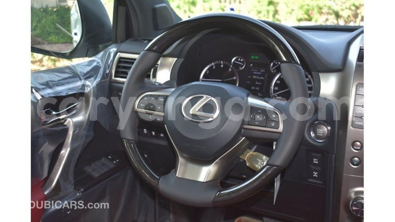 Big with watermark lexus gx malawi import dubai 8251