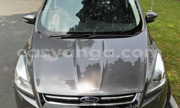 Buy Used Ford Explorer Silver Car in Blantyre in Malawi Buy Used Ford Explorer Silver Car in Blantyre in Malawi