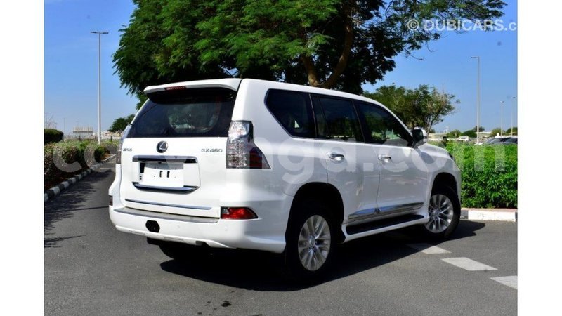 Big with watermark lexus gx malawi import dubai 8251