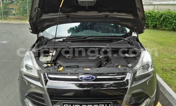 Buy Used Ford Explorer Silver Car in Blantyre in Malawi Buy Used Ford Explorer Silver Car in Blantyre in Malawi
