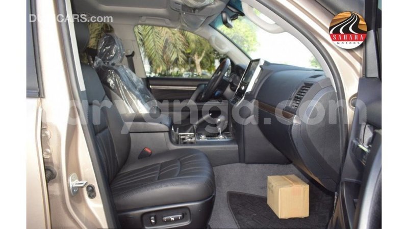 Big with watermark toyota land cruiser malawi import dubai 8252