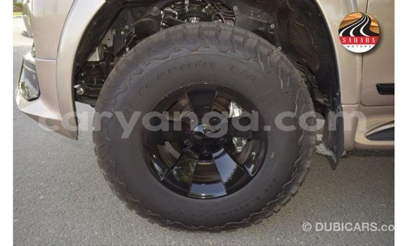 Buy Import Toyota Land Cruiser Other Car in Import - Dubai in Malawi Buy Import Toyota Land Cruiser Other Car in Import - Dubai in Malawi