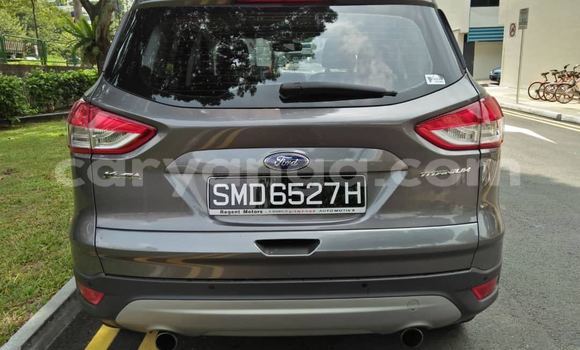 Buy Used Ford Explorer Silver Car in Blantyre in Malawi Buy Used Ford Explorer Silver Car in Blantyre in Malawi