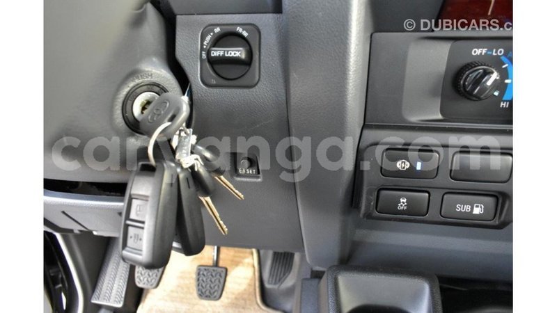 Big with watermark toyota land cruiser malawi import dubai 8253