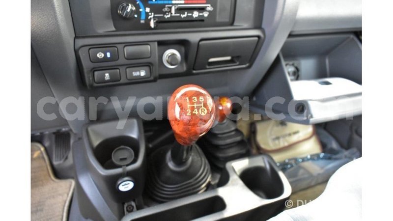 Big with watermark toyota land cruiser malawi import dubai 8253