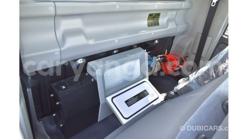 Big with watermark toyota land cruiser malawi import dubai 8253