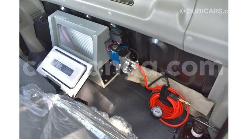 Big with watermark toyota land cruiser malawi import dubai 8253