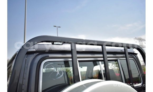 Buy Import Toyota Land Cruiser Other Car in Import - Dubai in Malawi Buy Import Toyota Land Cruiser Other Car in Import - Dubai in Malawi