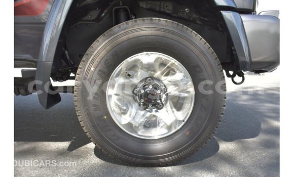 Buy Import Toyota Land Cruiser Other Car in Import - Dubai in Malawi Buy Import Toyota Land Cruiser Other Car in Import - Dubai in Malawi