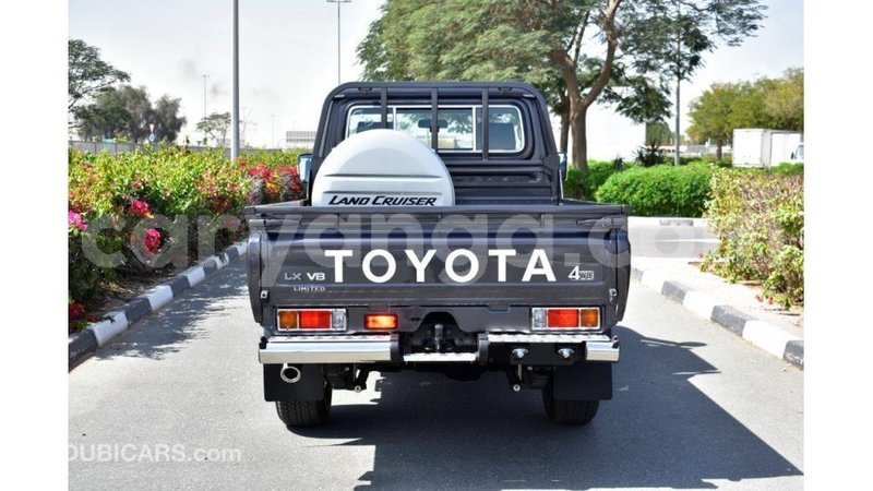 Big with watermark toyota land cruiser malawi import dubai 8253